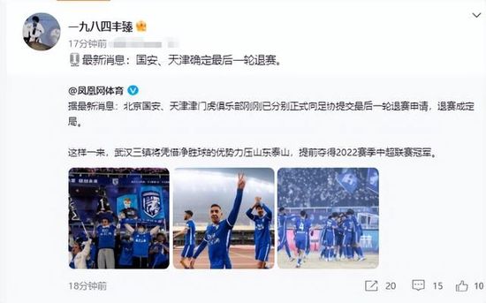 国产乱码一二三怎么区分